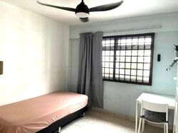 Blk 325 325 WOODLANDS STREET 32 (Woodlands), HDB Executive #486164941